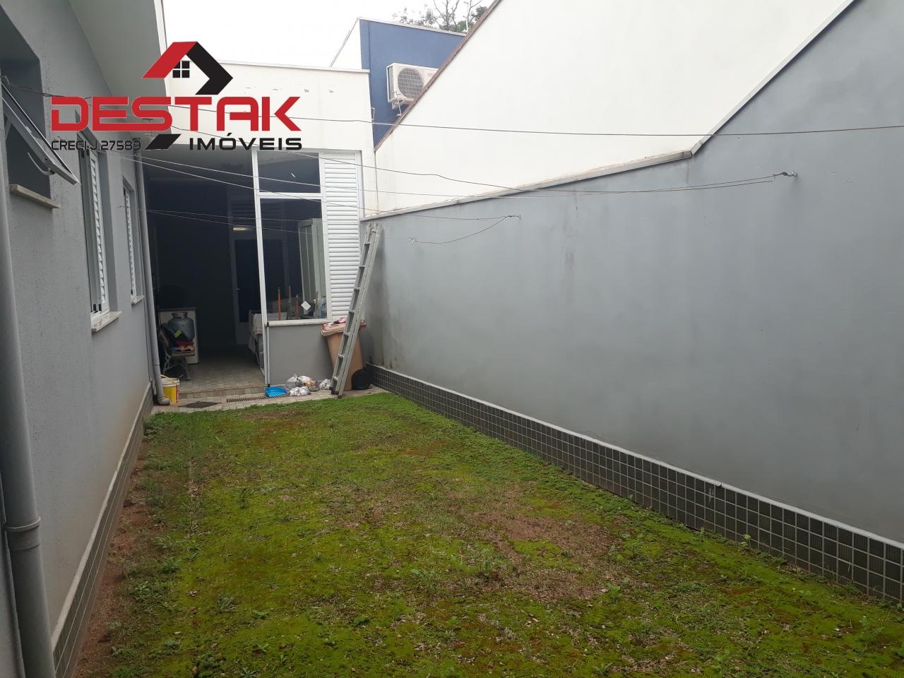 Casa, 3 quartos, 230 m² - Foto 13