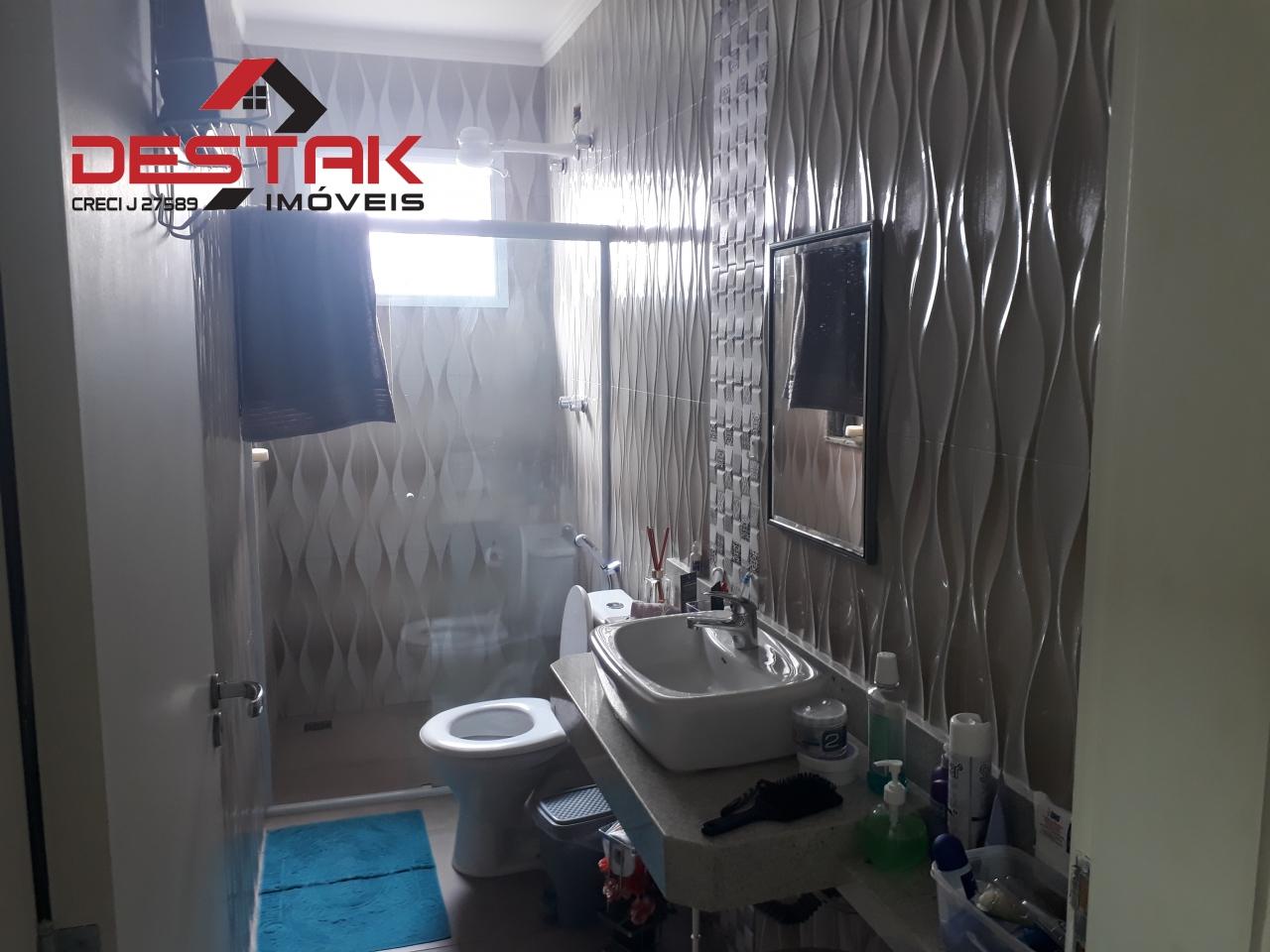 Casa, 3 quartos, 230 m² - Foto 16