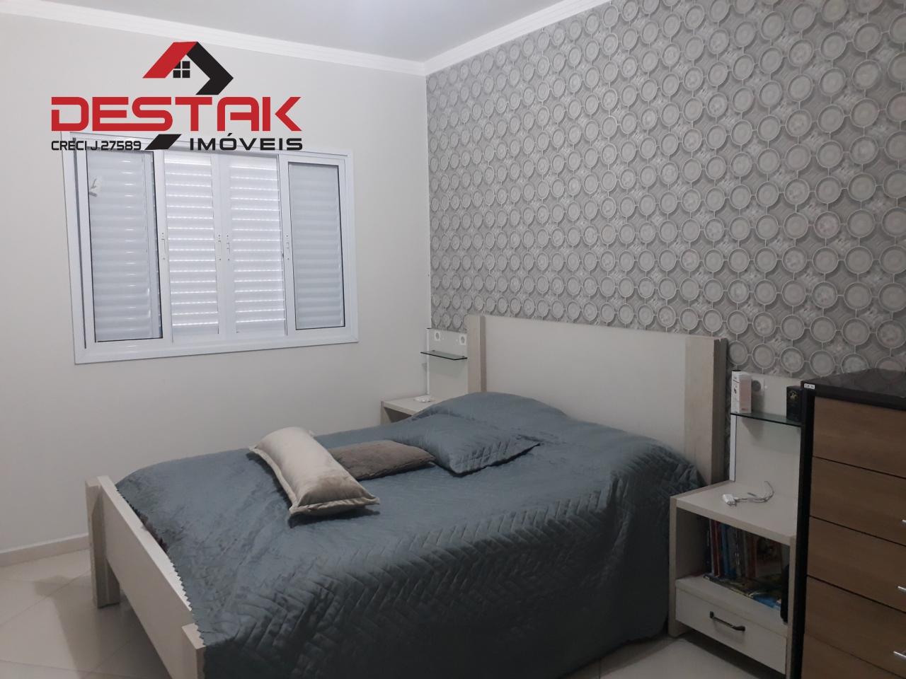 Casa, 3 quartos, 230 m² - Foto 18