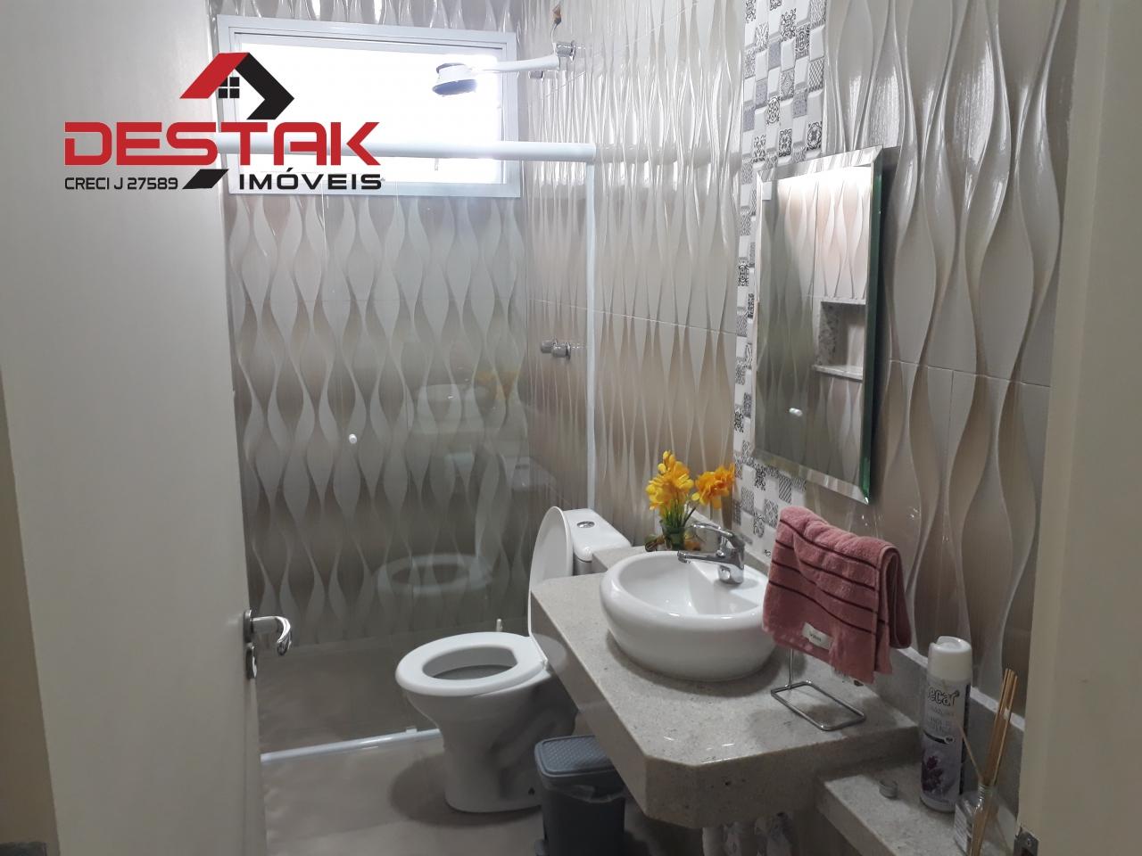 Casa, 3 quartos, 230 m² - Foto 20