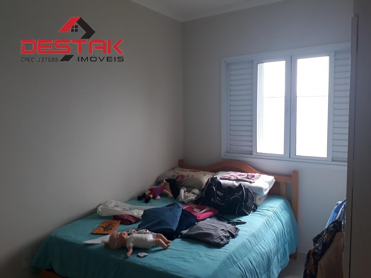 Casa, 3 quartos, 230 m² - Foto 21