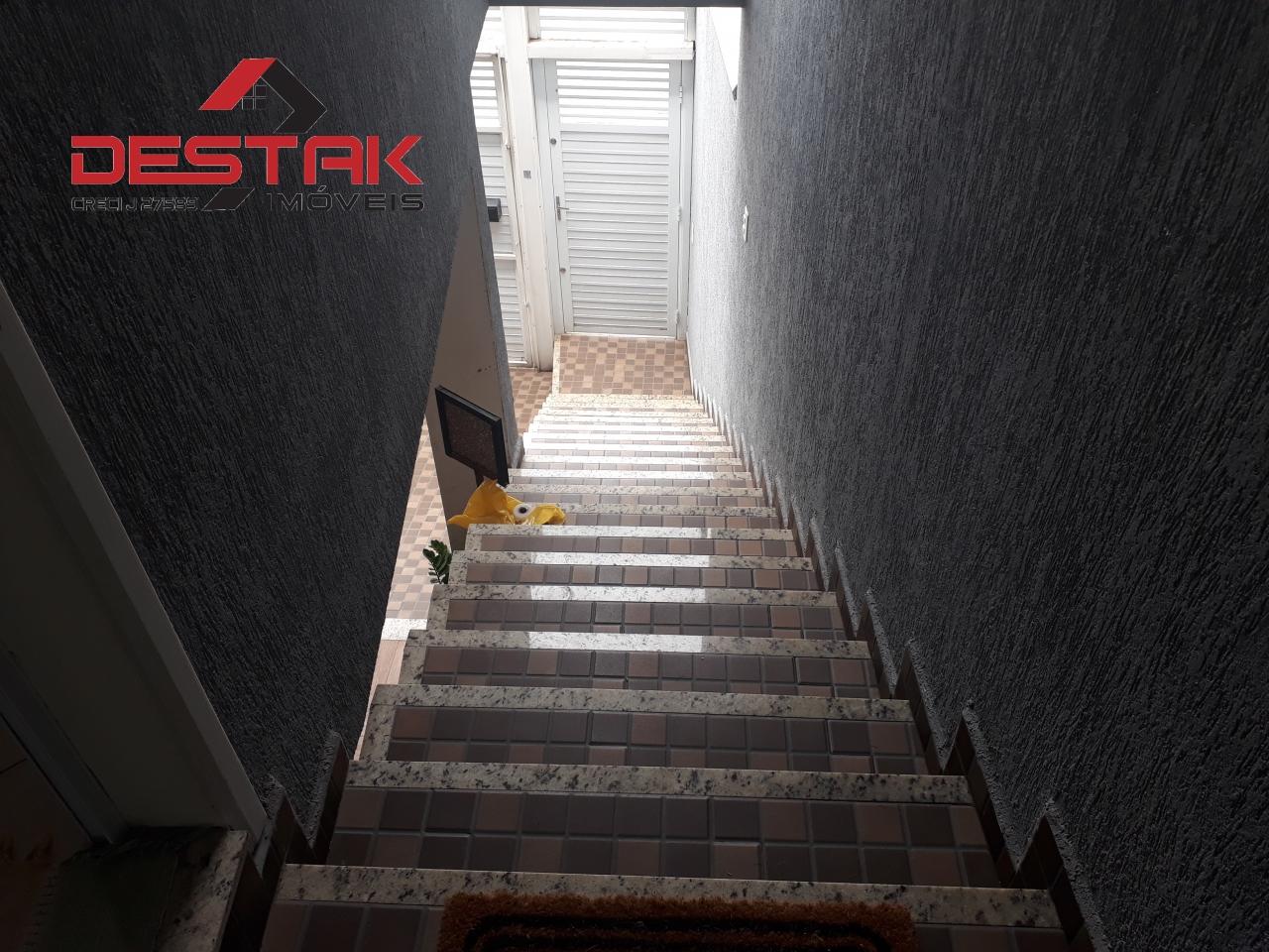 Casa, 3 quartos, 230 m² - Foto 24