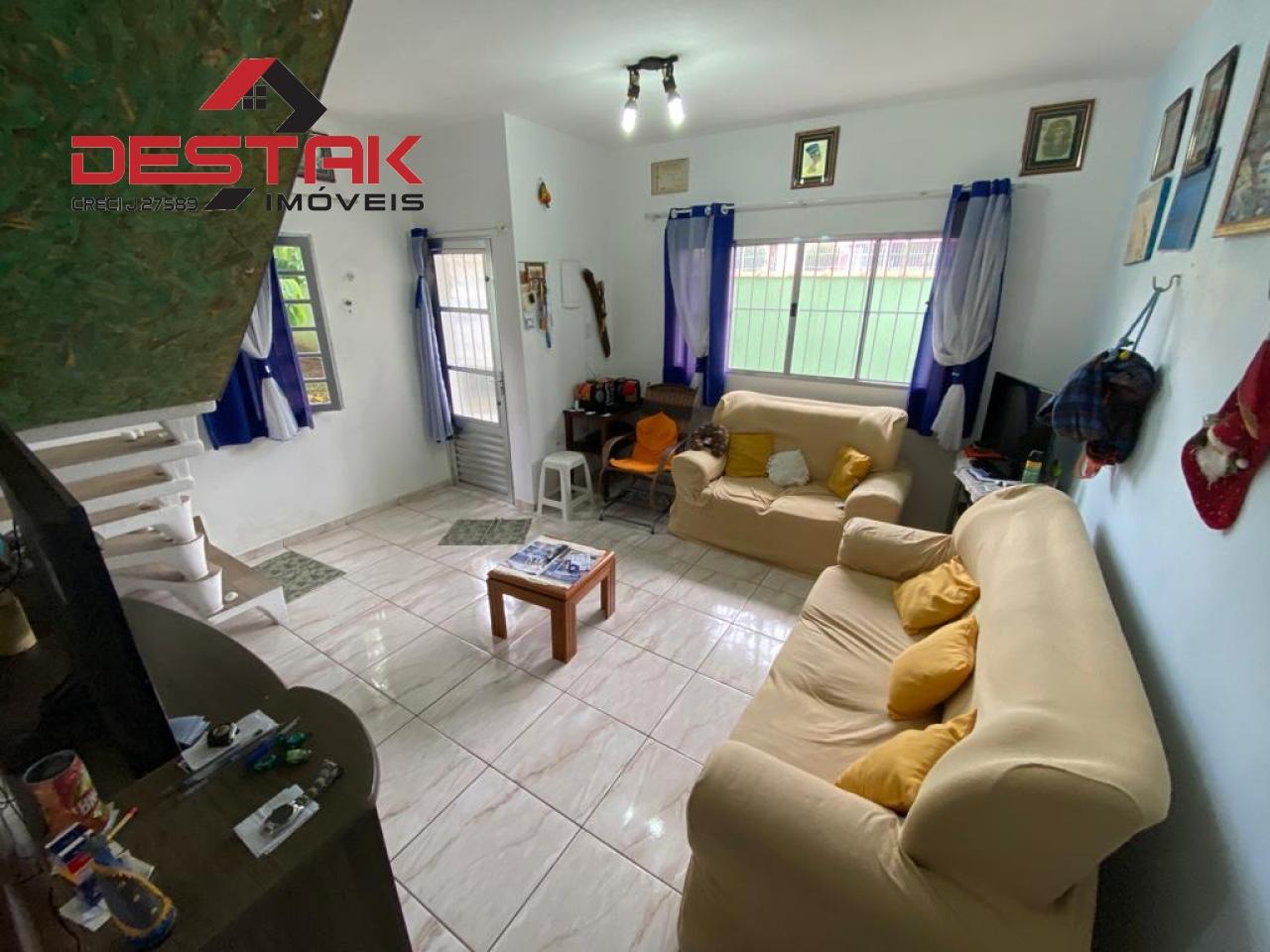 Casa, 5 quartos, 363 m² - Foto 1