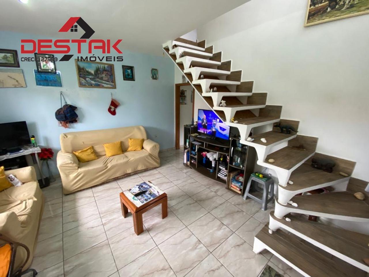 Casa, 5 quartos, 363 m² - Foto 2