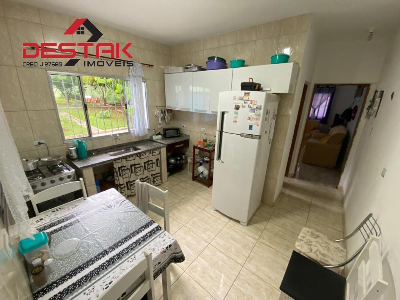 Casa, 5 quartos, 363 m² - Foto 3