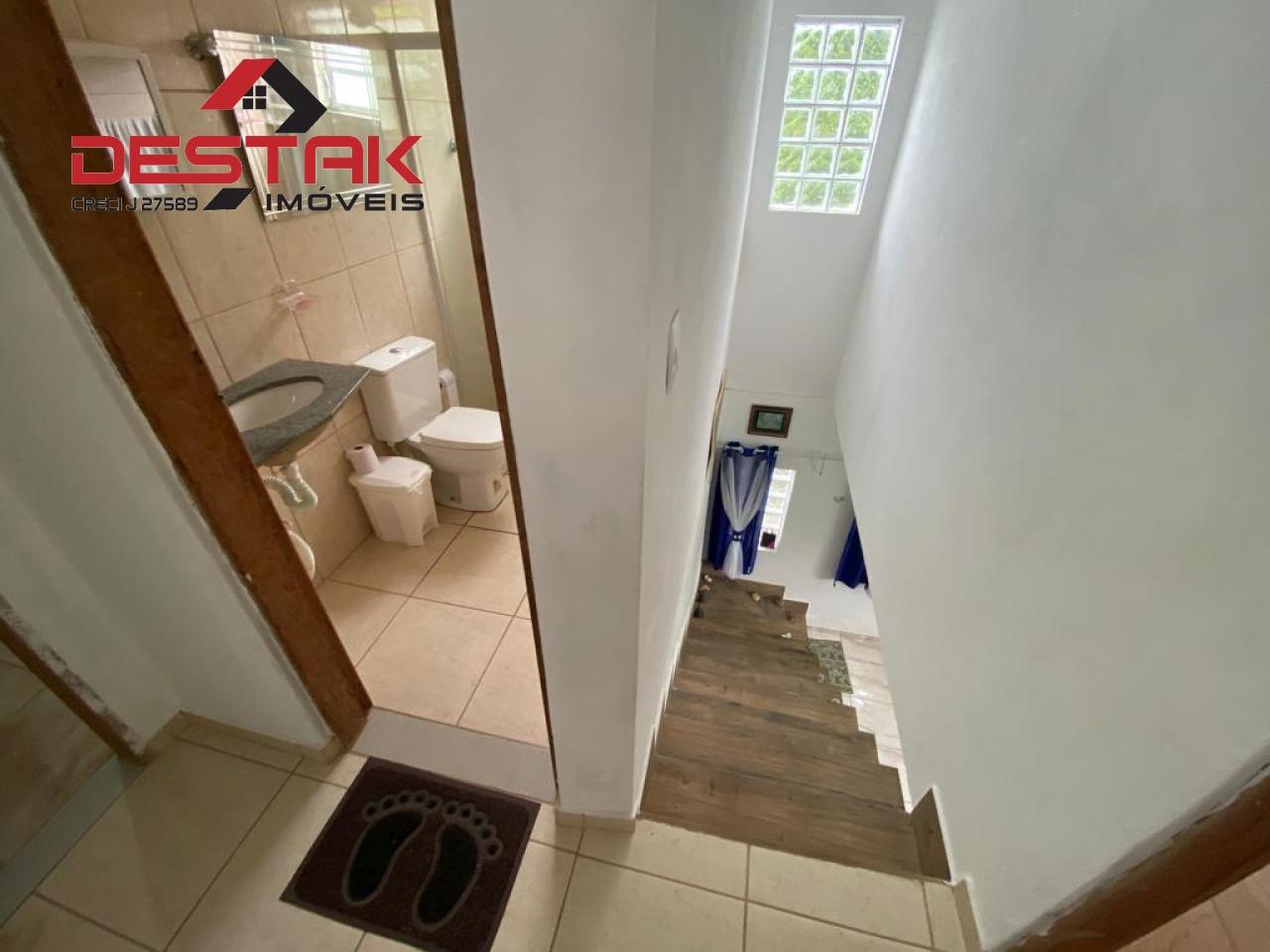 Casa, 5 quartos, 363 m² - Foto 4