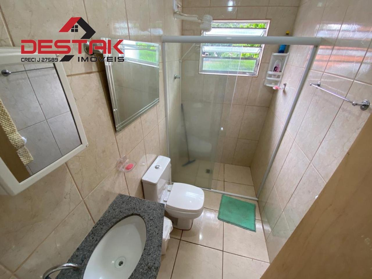 Casa, 5 quartos, 363 m² - Foto 5