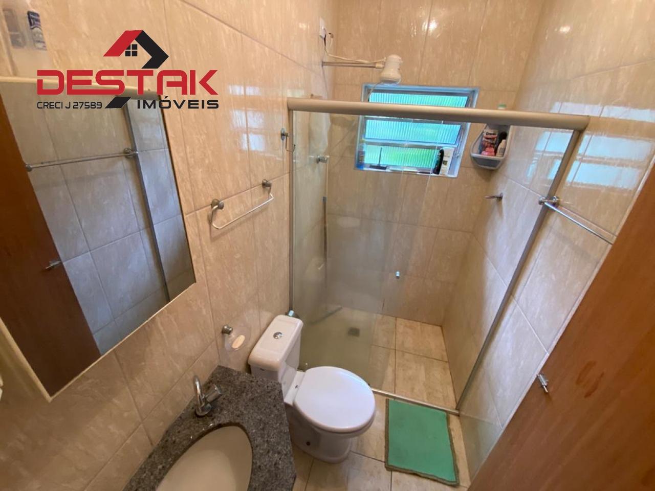 Casa, 5 quartos, 363 m² - Foto 6