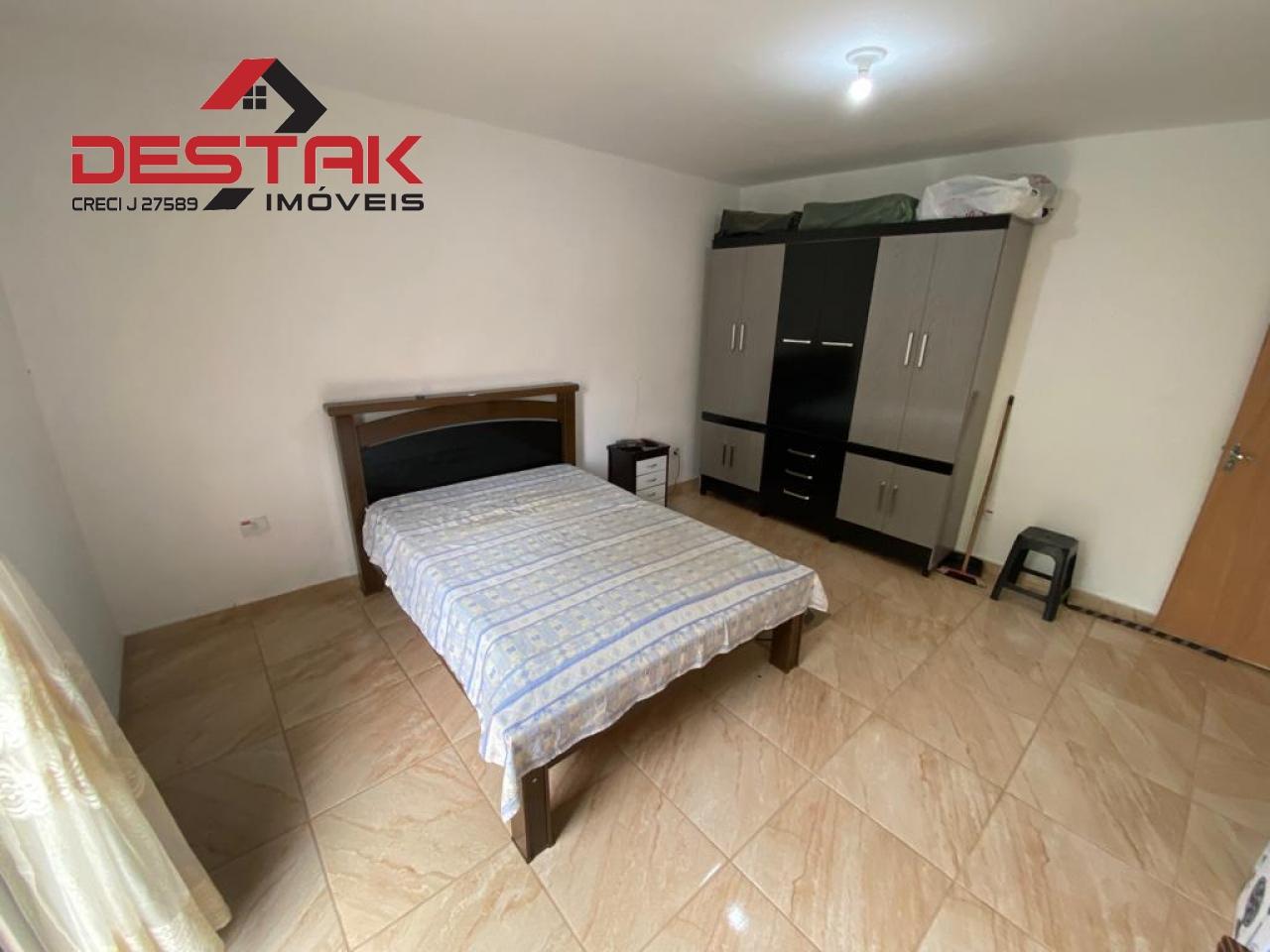 Casa, 5 quartos, 363 m² - Foto 9