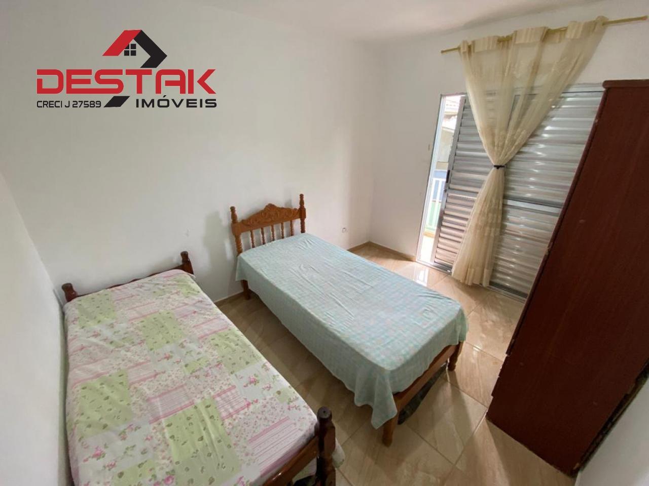 Casa, 5 quartos, 363 m² - Foto 10