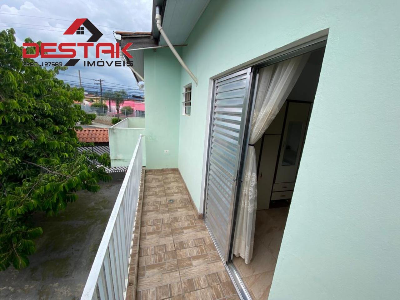 Casa, 5 quartos, 363 m² - Foto 11