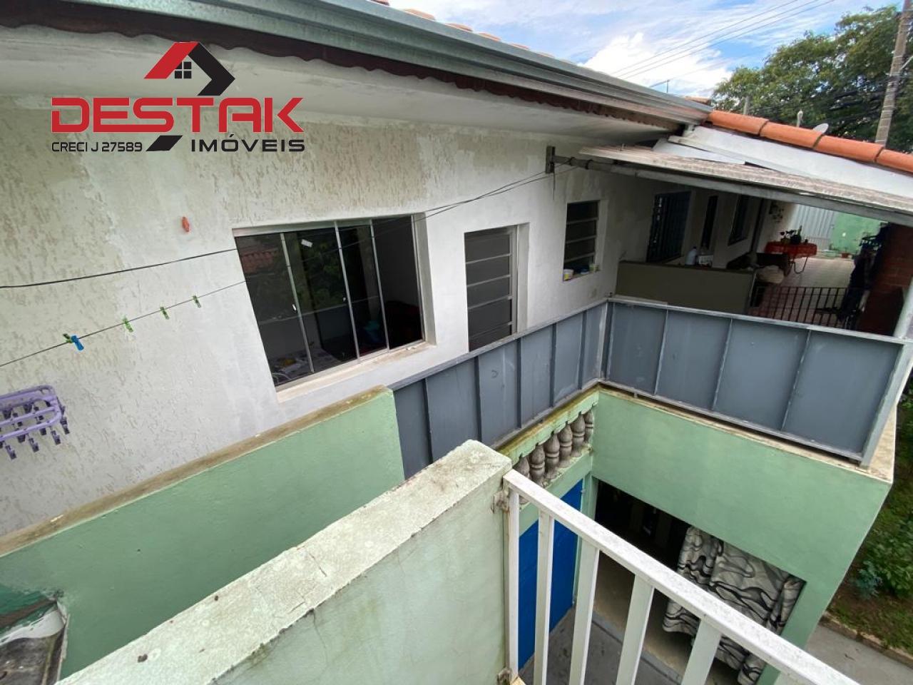 Casa, 5 quartos, 363 m² - Foto 12