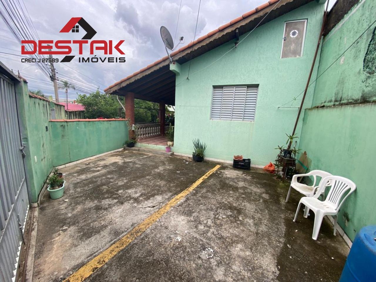 Casa, 5 quartos, 363 m² - Foto 13