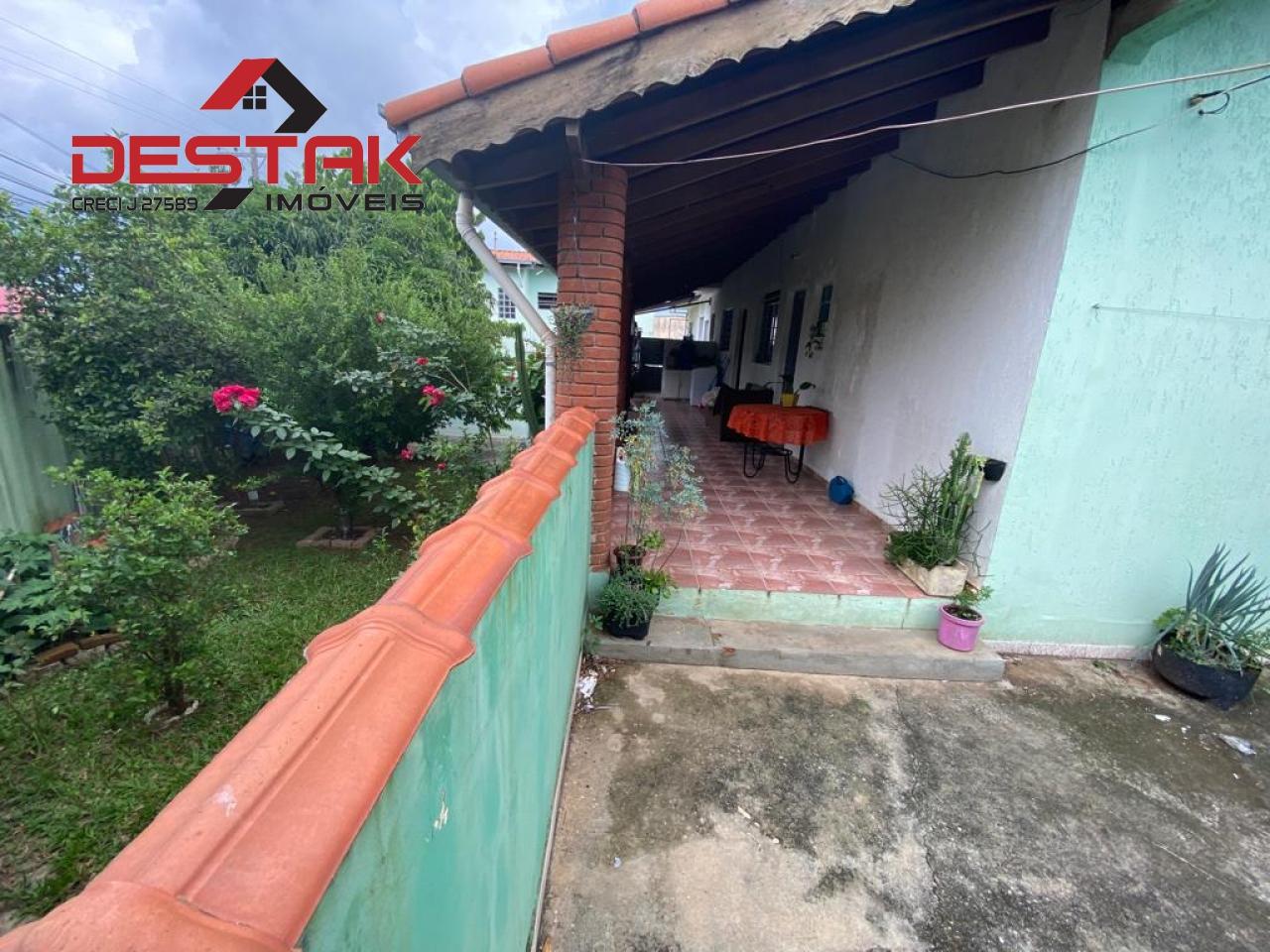 Casa, 5 quartos, 363 m² - Foto 14