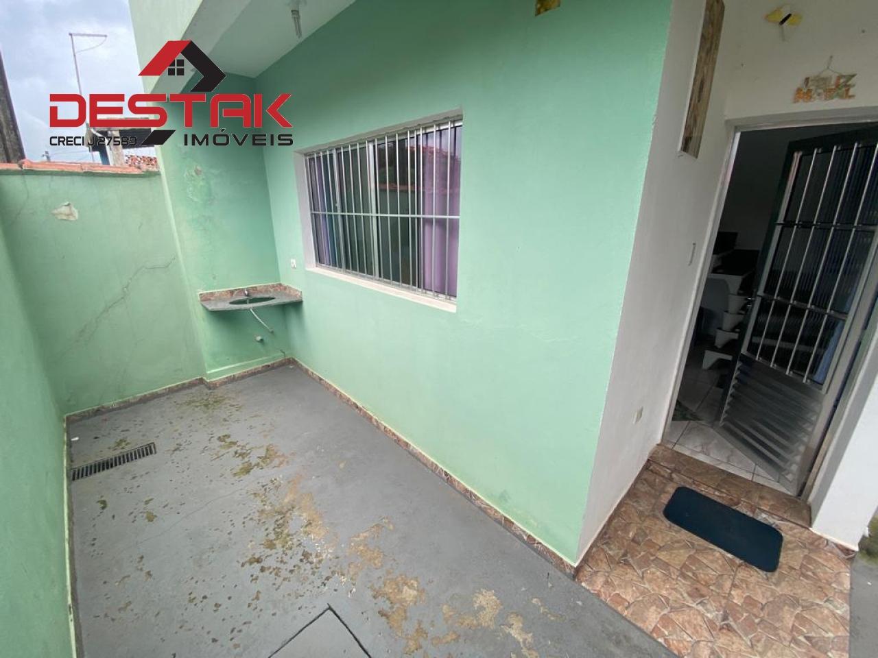 Casa, 5 quartos, 363 m² - Foto 15