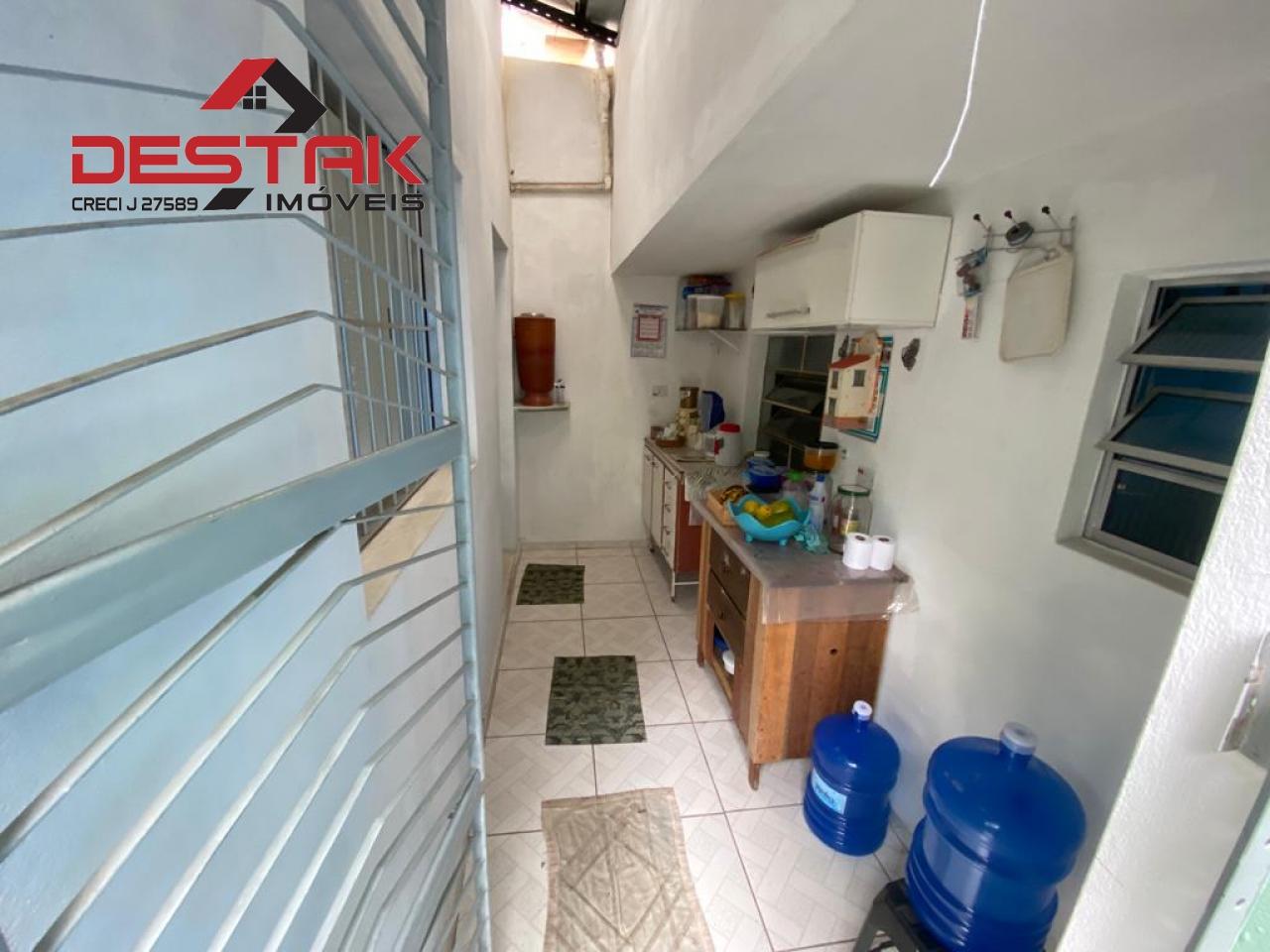 Casa, 5 quartos, 363 m² - Foto 16