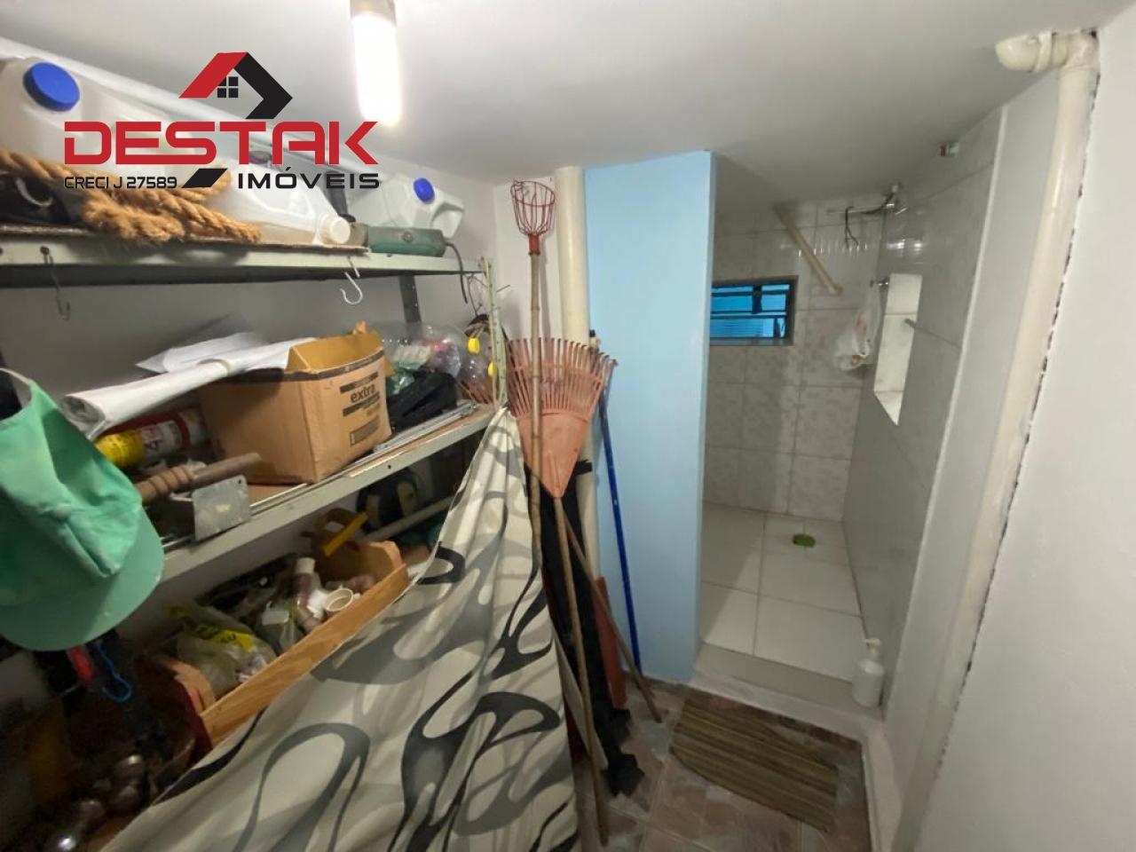 Casa, 5 quartos, 363 m² - Foto 17