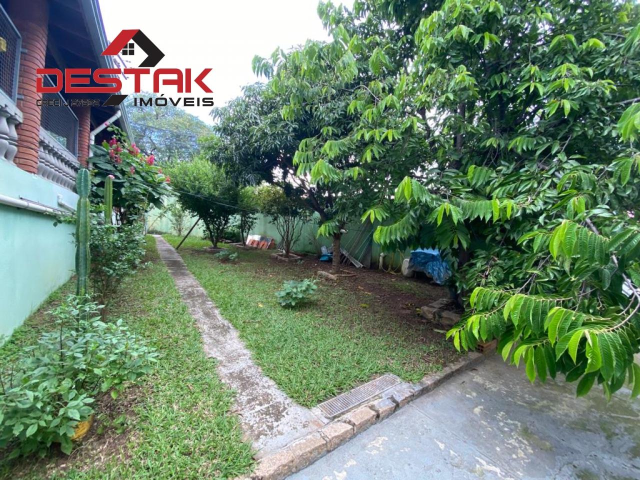 Casa, 5 quartos, 363 m² - Foto 18