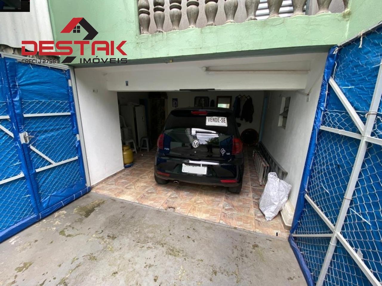 Casa, 5 quartos, 363 m² - Foto 19