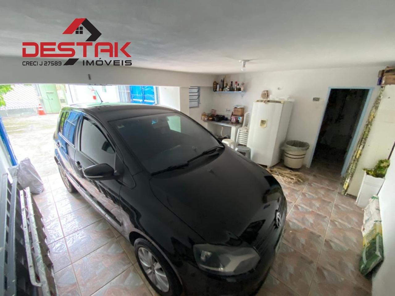 Casa, 5 quartos, 363 m² - Foto 20