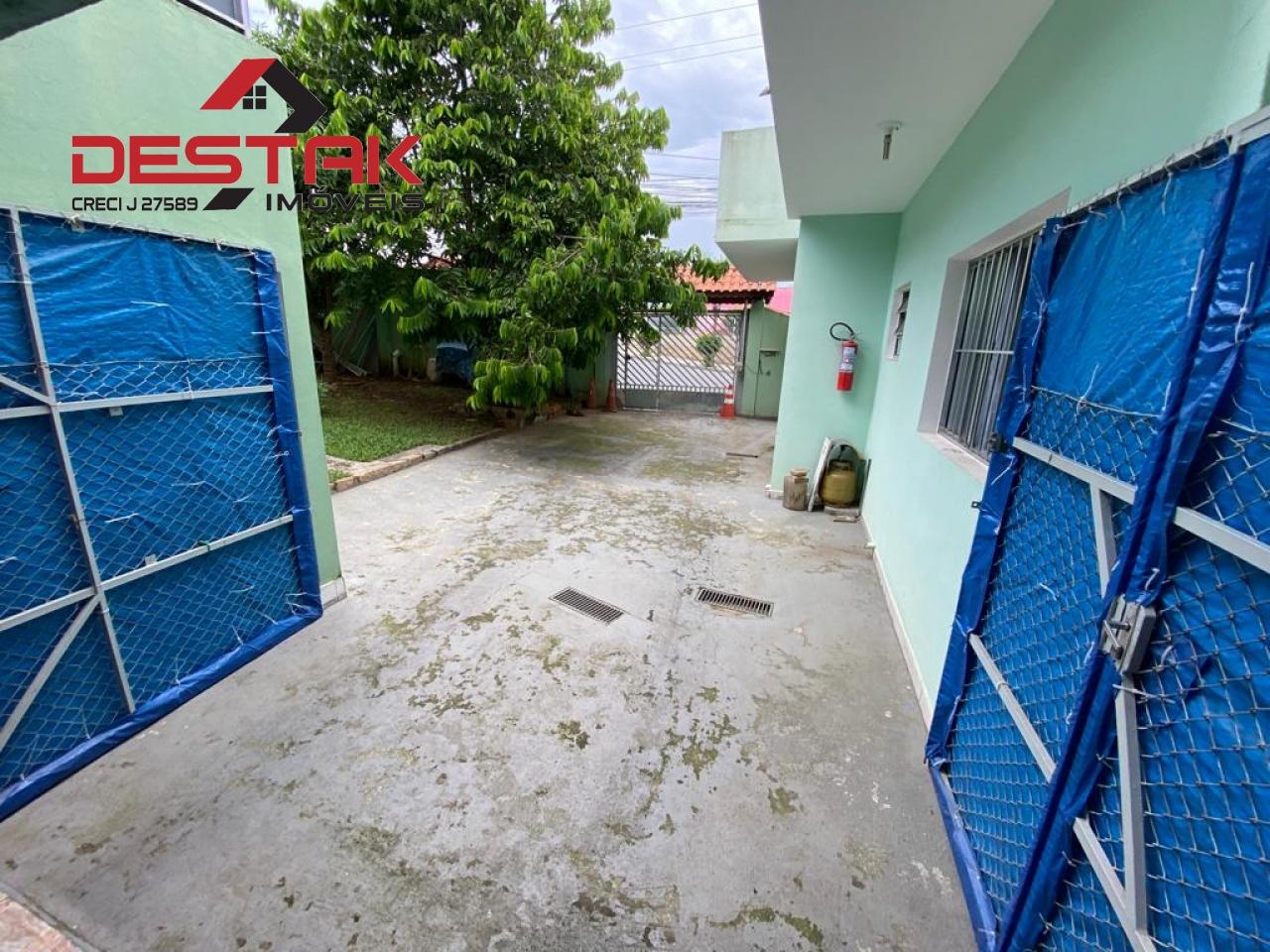 Casa, 5 quartos, 363 m² - Foto 21