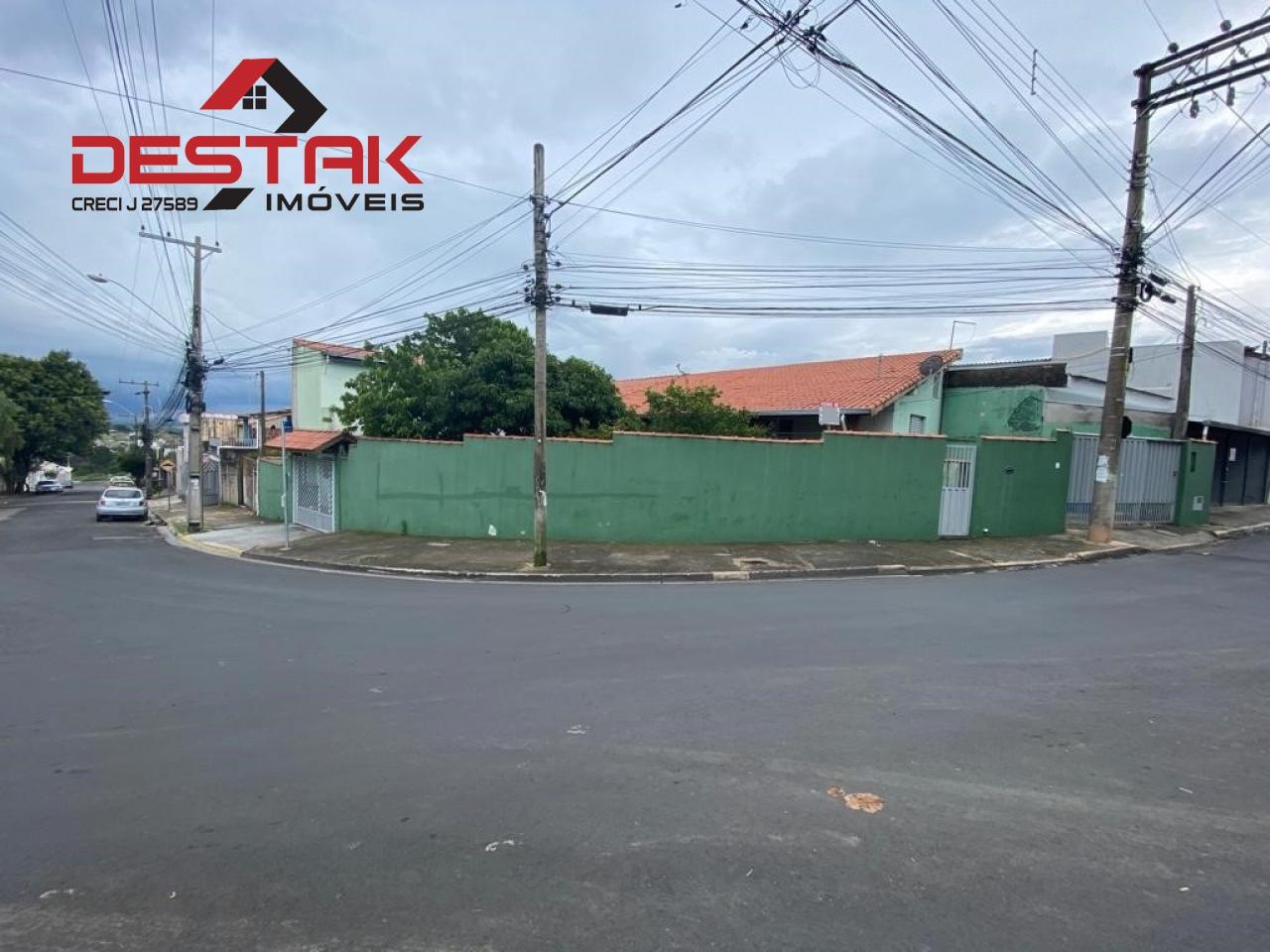 Casa, 5 quartos, 363 m² - Foto 22