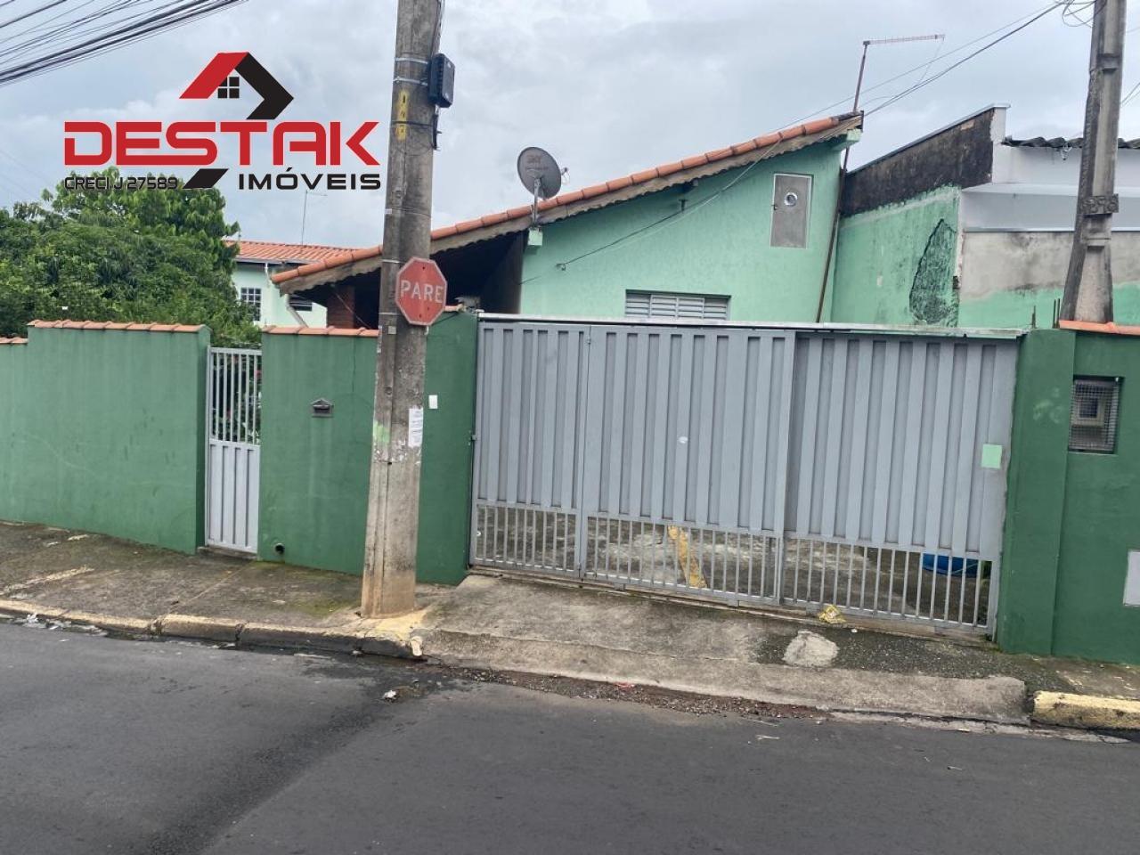 Casa, 5 quartos, 363 m² - Foto 23