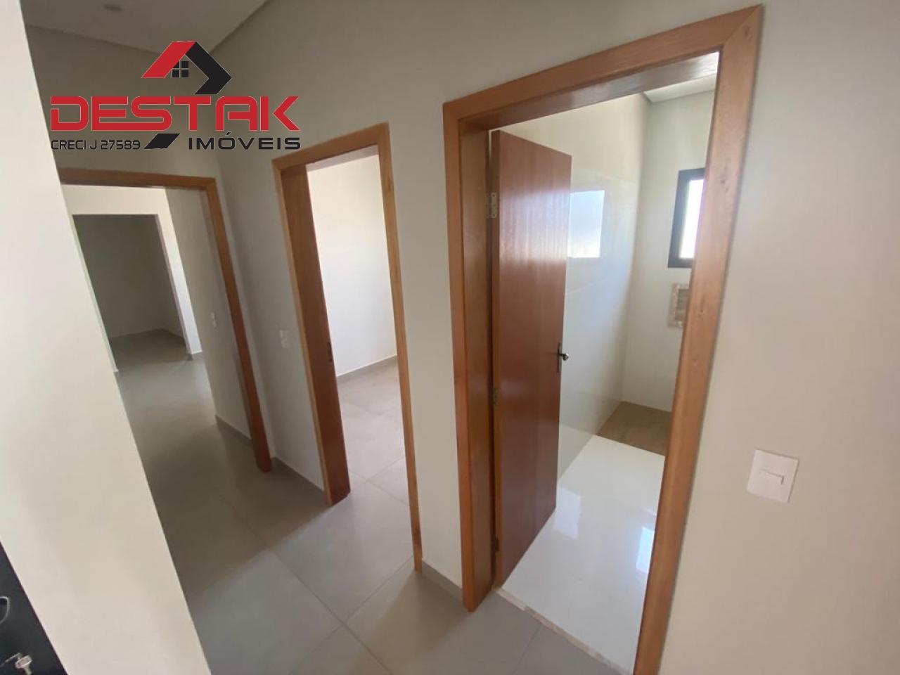 Casa de Condomínio, 3 quartos - Foto 15