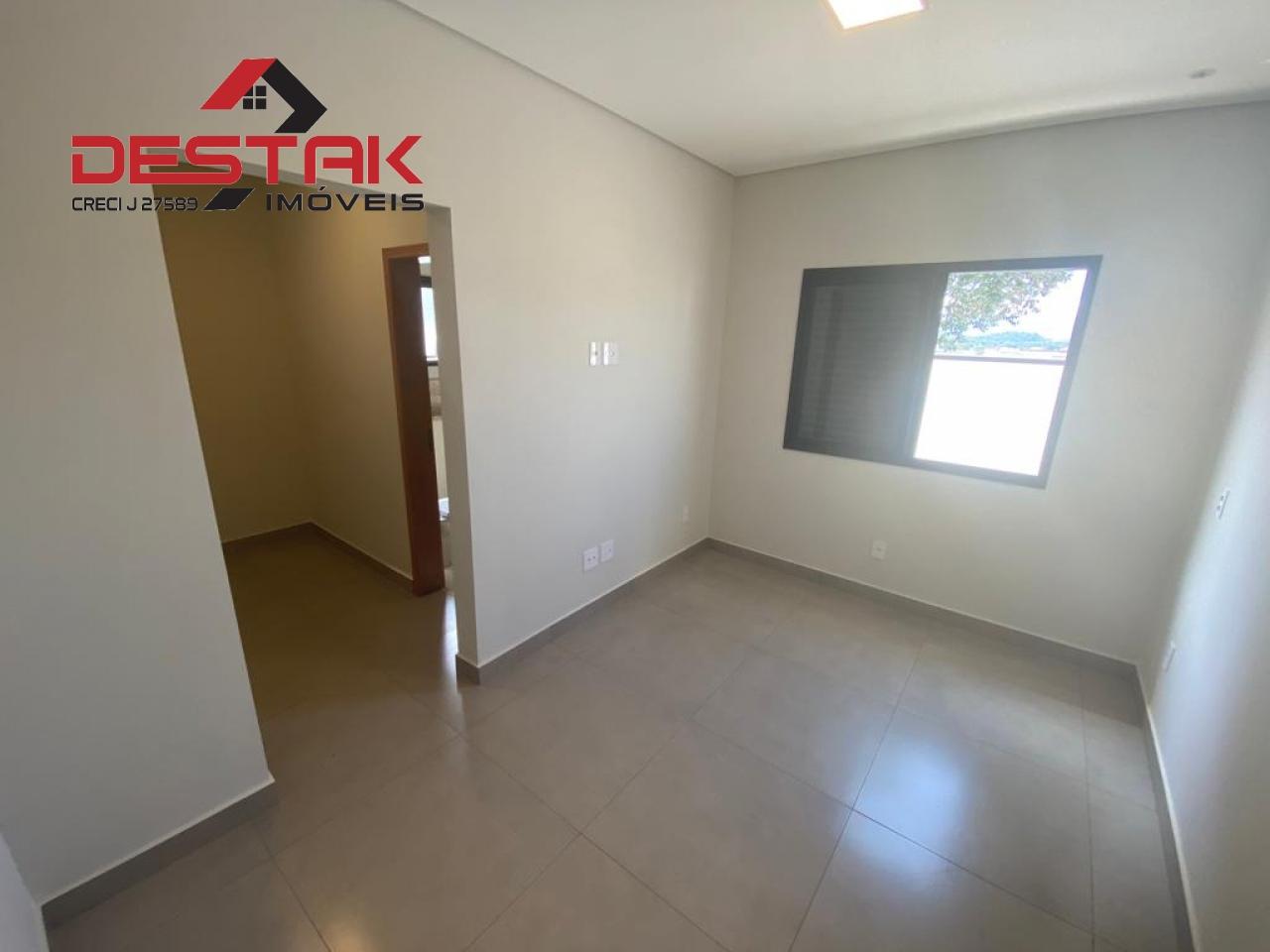Casa de Condomínio, 3 quartos - Foto 18