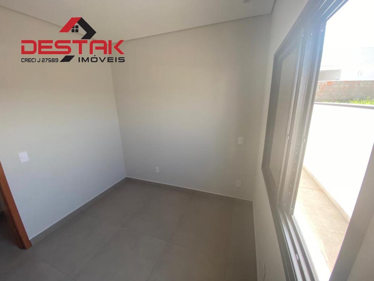 Casa de Condomínio, 3 quartos - Foto 21