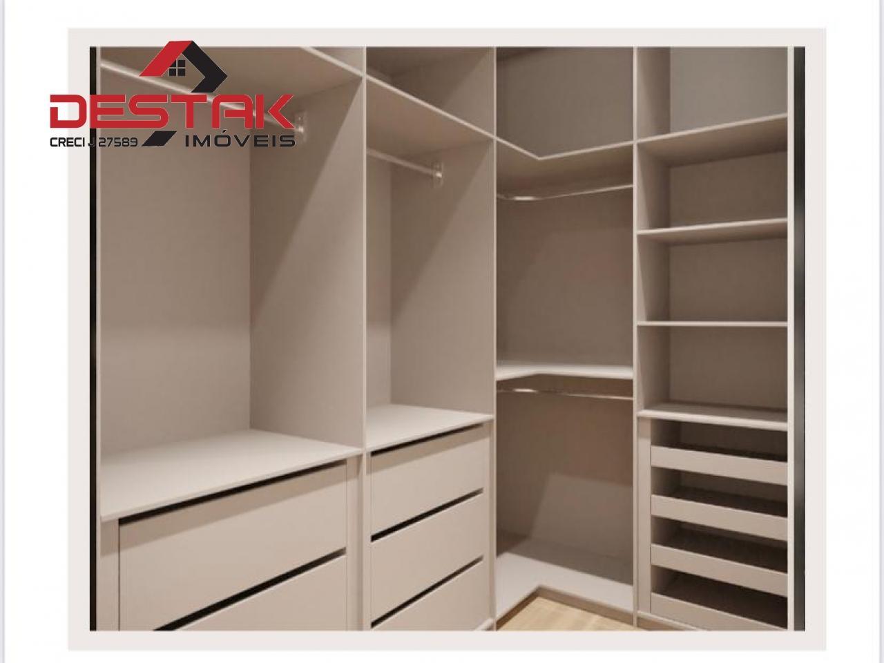 Casa de Condomínio, 3 quartos - Foto 17