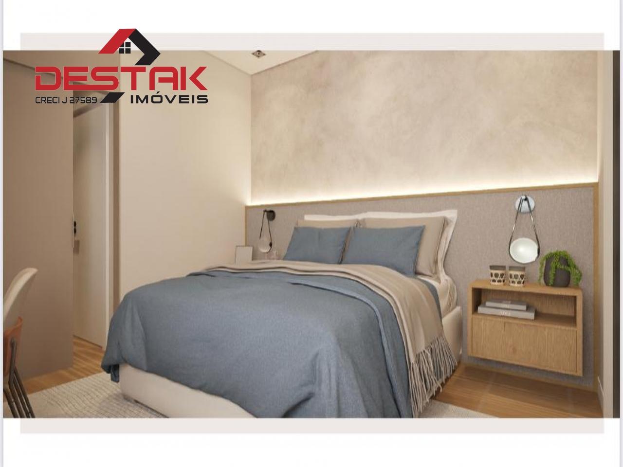 Casa de Condomínio, 3 quartos - Foto 18