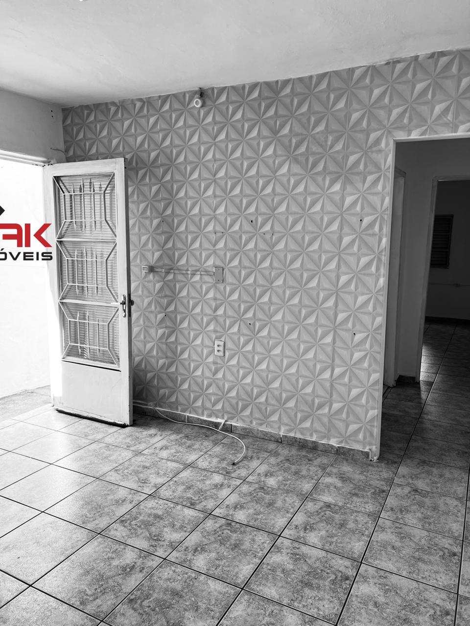 Casa, 1 quarto, 120 m² - Foto 2