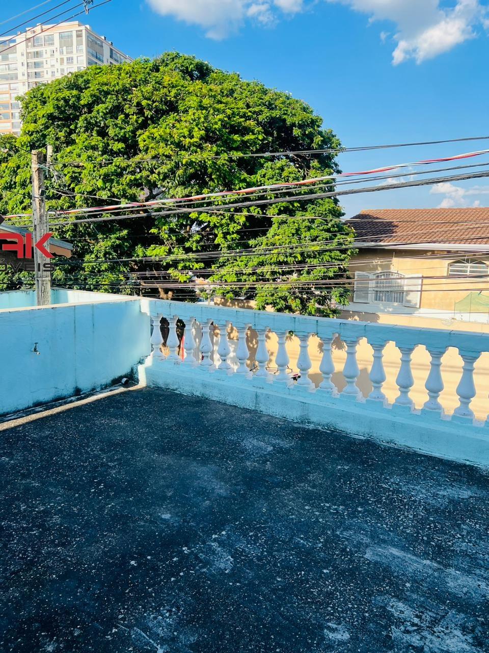 Casa, 1 quarto, 120 m² - Foto 11
