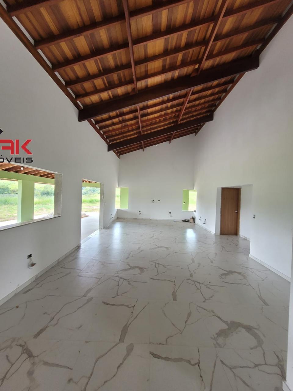 Sítio, 3 quartos, 3 hectares - Foto 7