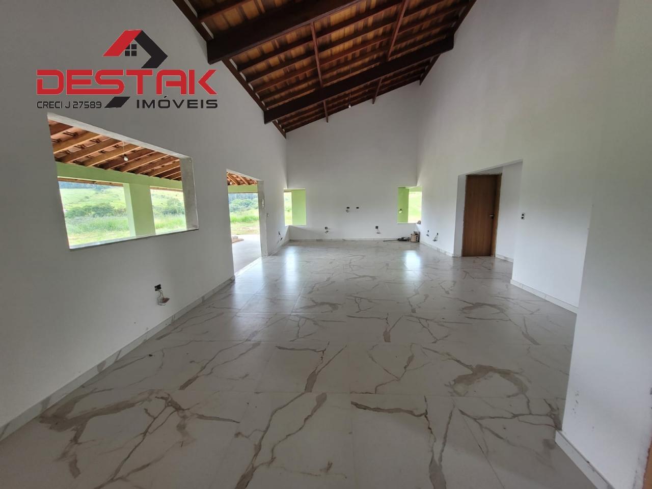 Sítio, 3 quartos, 3 hectares - Foto 8