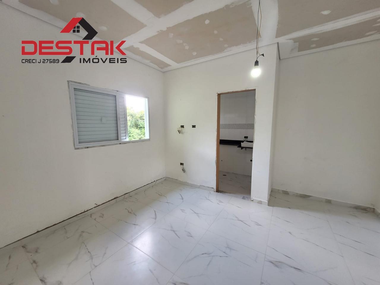 Sítio, 3 quartos, 3 hectares - Foto 9