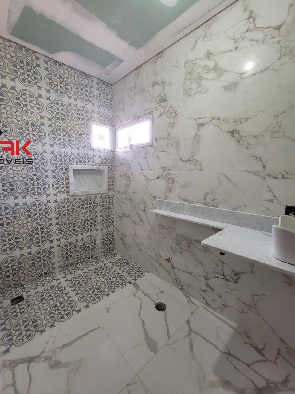 Sítio, 3 quartos, 3 hectares - Foto 10