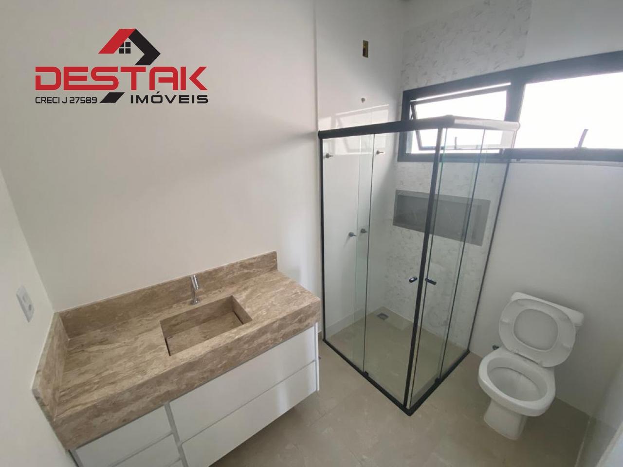 Casa de Condomínio, 3 quartos - Foto 12