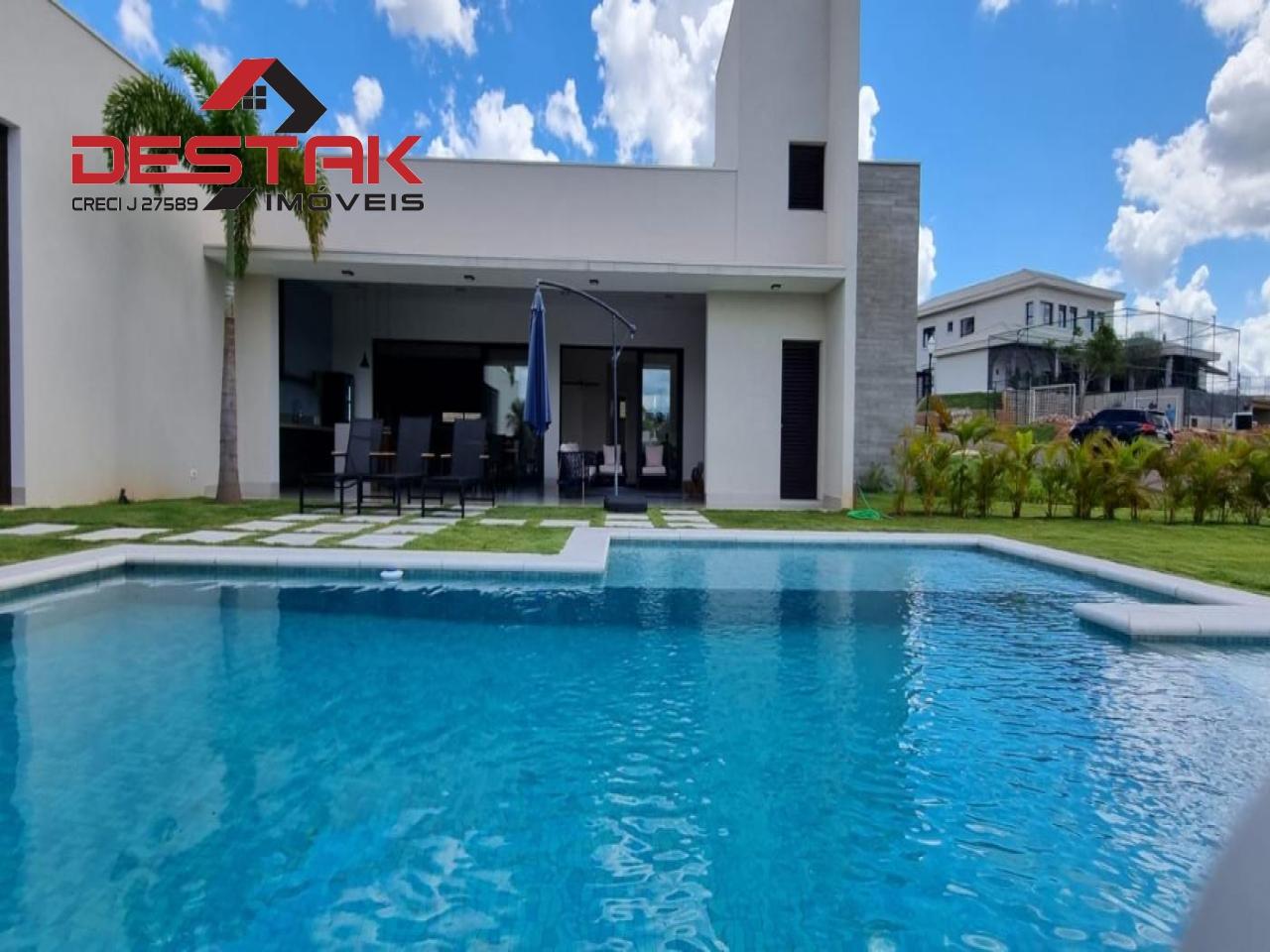 Casa de Condomínio, 5 quartos - Foto 6