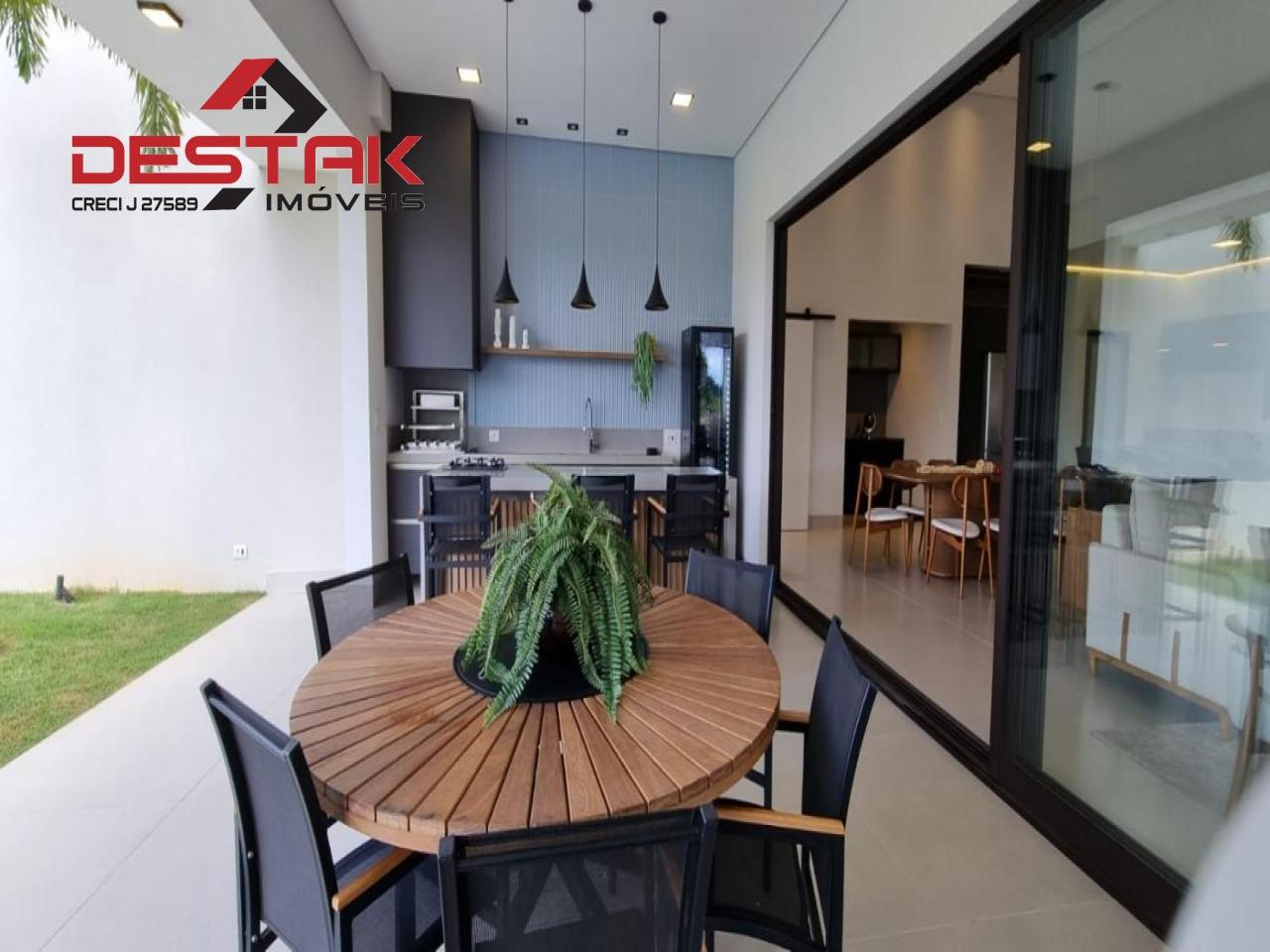 Casa de Condomínio, 5 quartos - Foto 8