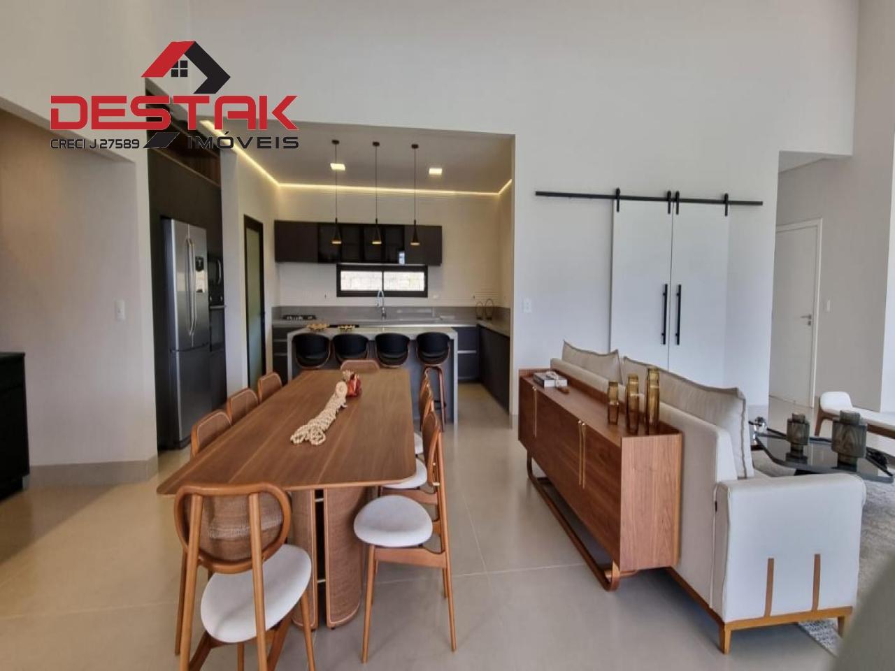 Casa de Condomínio, 5 quartos - Foto 10