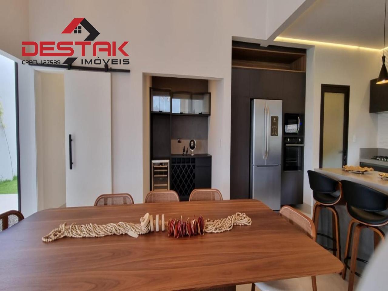 Casa de Condomínio, 5 quartos - Foto 11