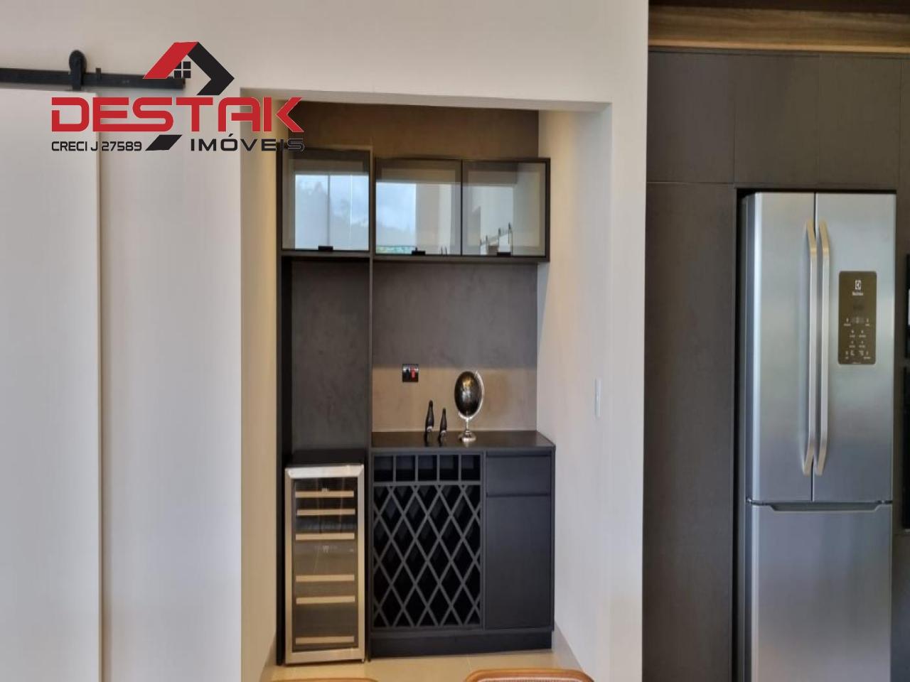 Casa de Condomínio, 5 quartos - Foto 12