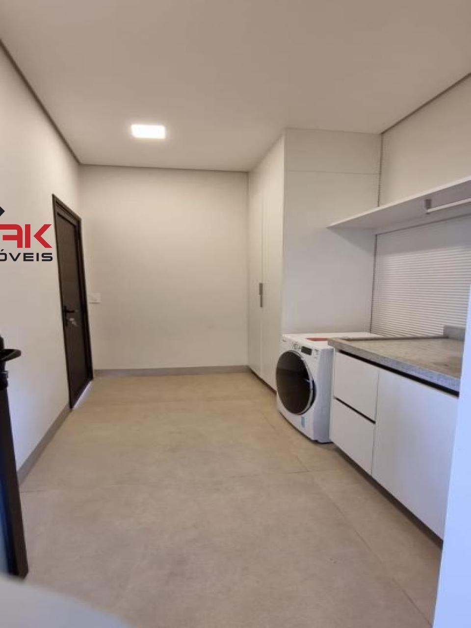 Casa de Condomínio, 5 quartos - Foto 15