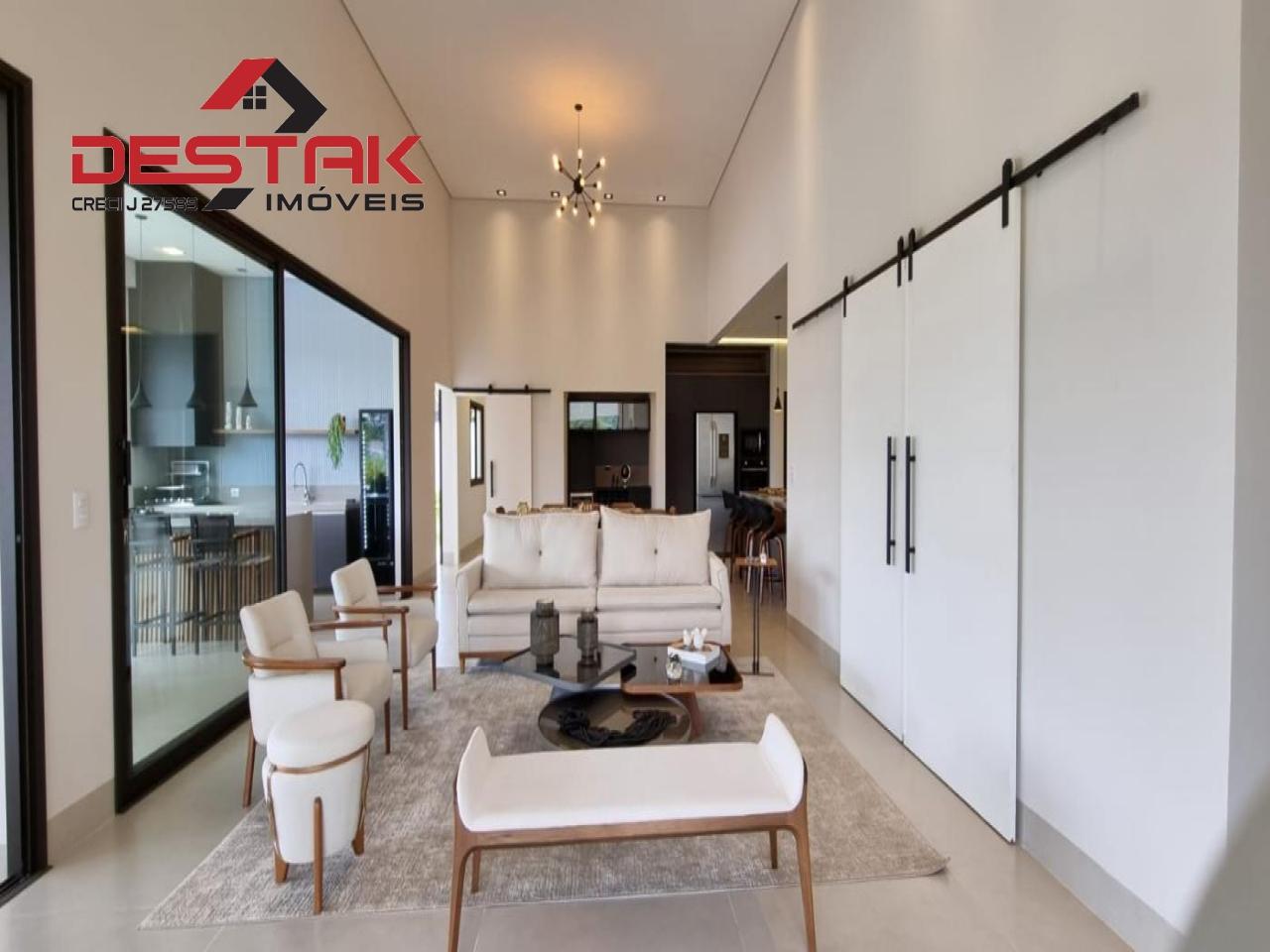 Casa de Condomínio, 5 quartos - Foto 16