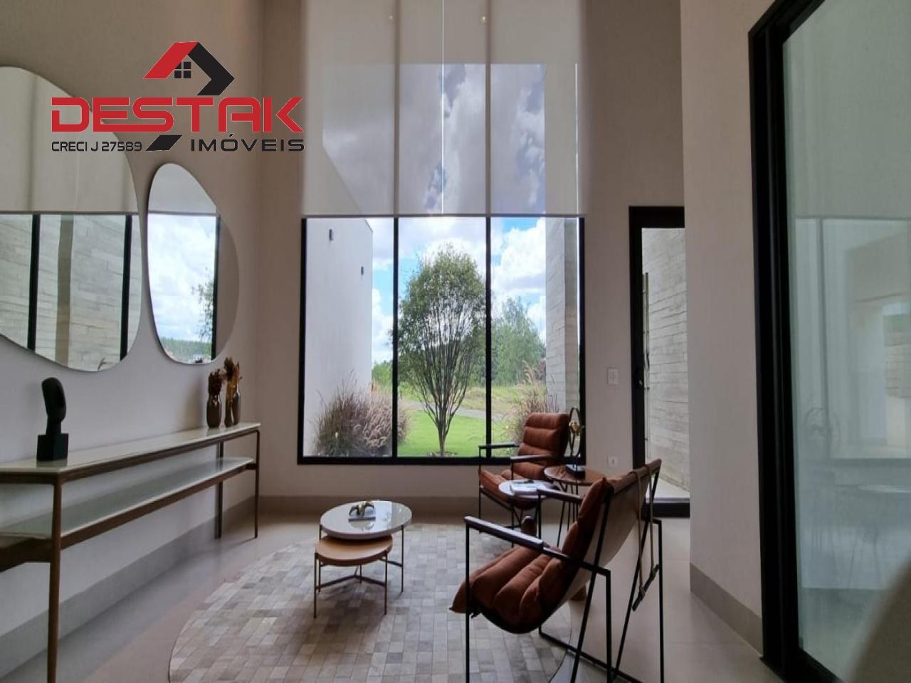 Casa de Condomínio, 5 quartos - Foto 17