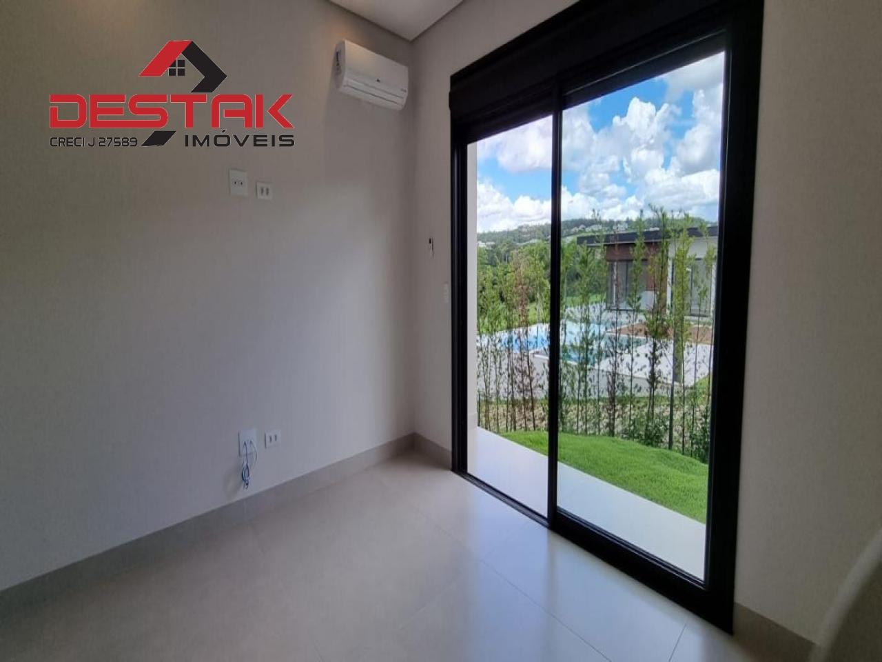 Casa de Condomínio, 5 quartos - Foto 18