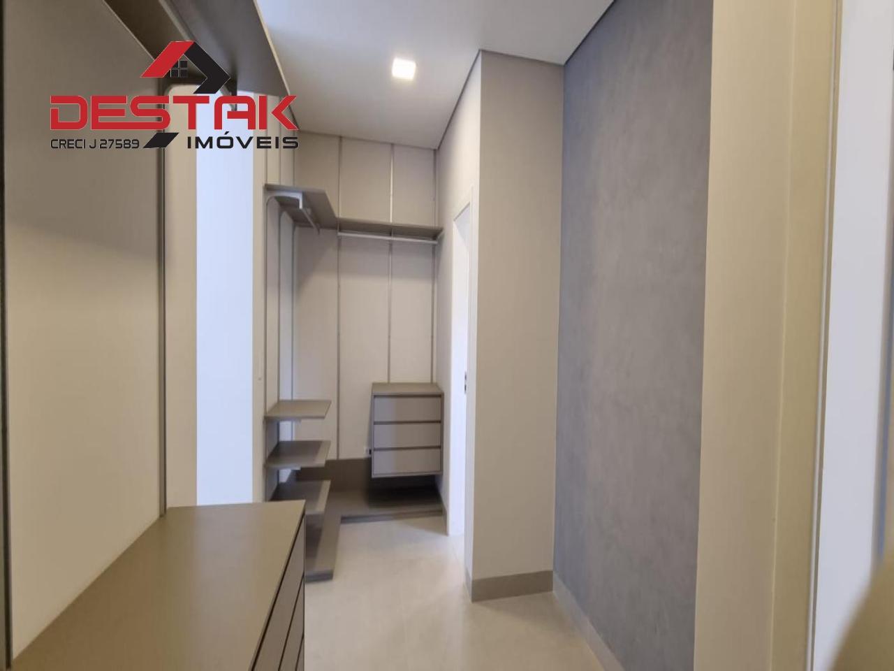 Casa de Condomínio, 5 quartos - Foto 19