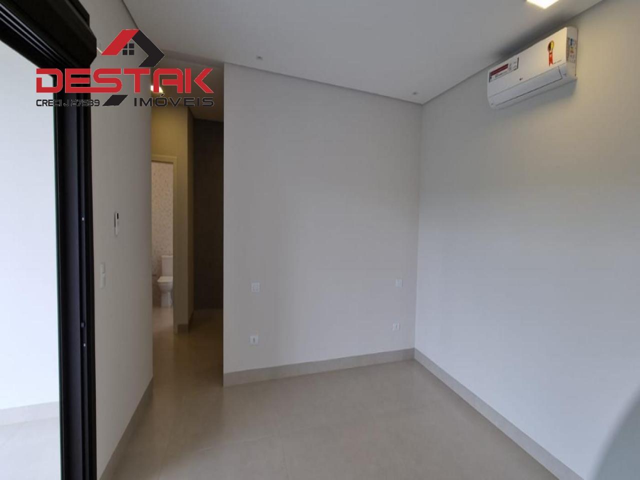 Casa de Condomínio, 5 quartos - Foto 20